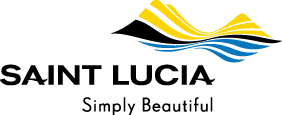 StLucia main-logo