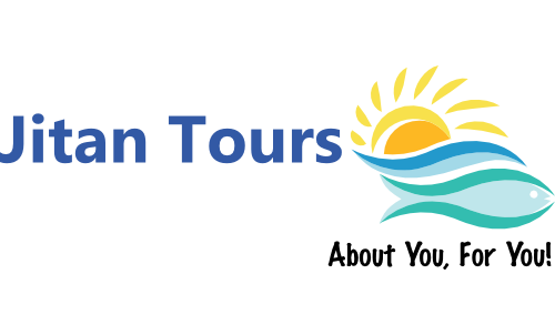 JITAN TOURS